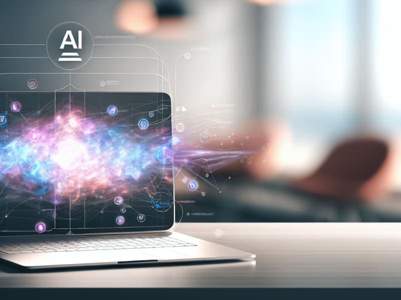 Introduction: Understanding AI Visibility and GEO Metrics