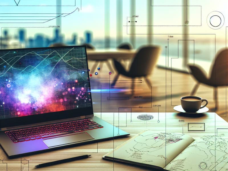 Decoding GEO Metrics: Key Components