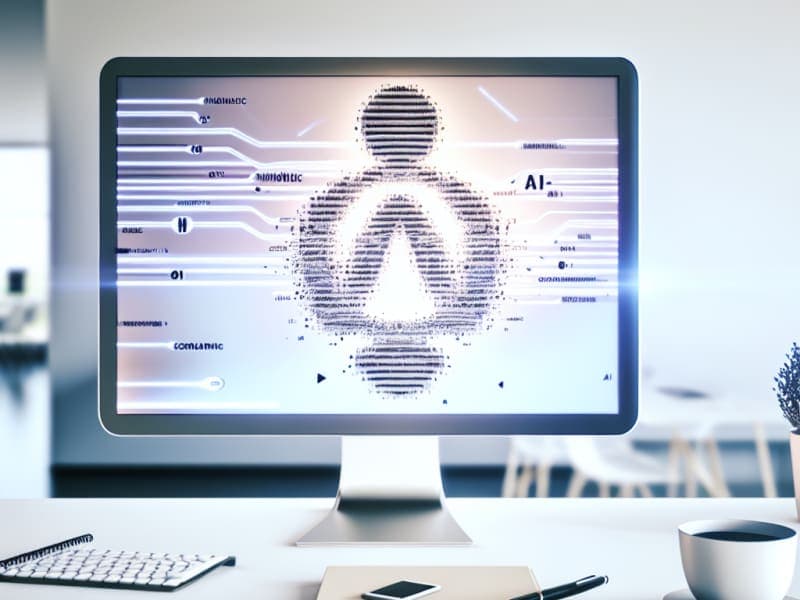 Introduction to AI Search Visibility