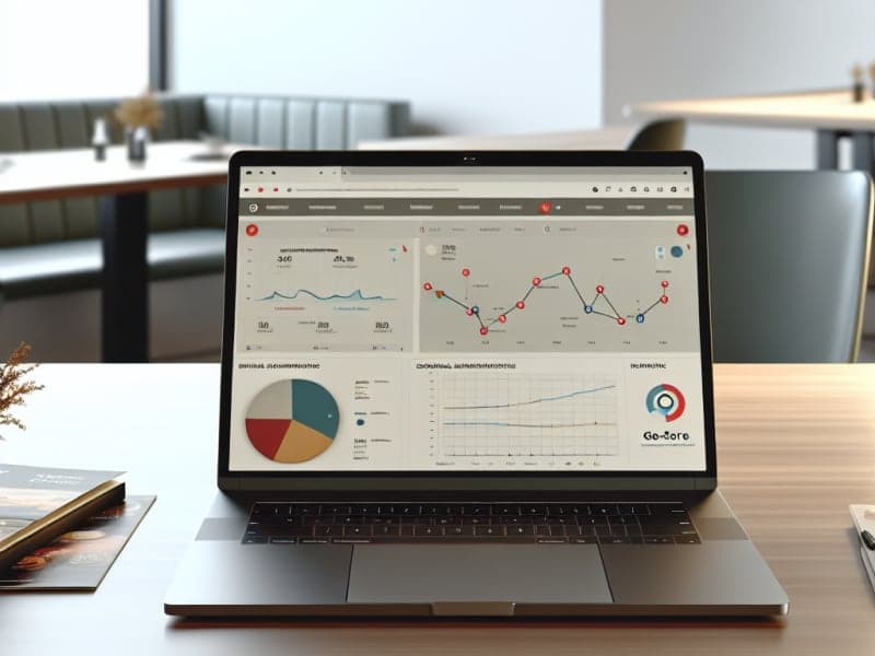 Understanding GEO-Score