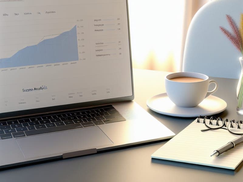 Practical Steps to Improve Your GEO-Score