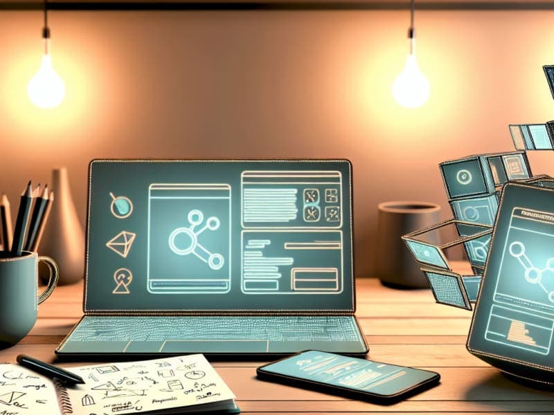 Understanding Your GEO Tools