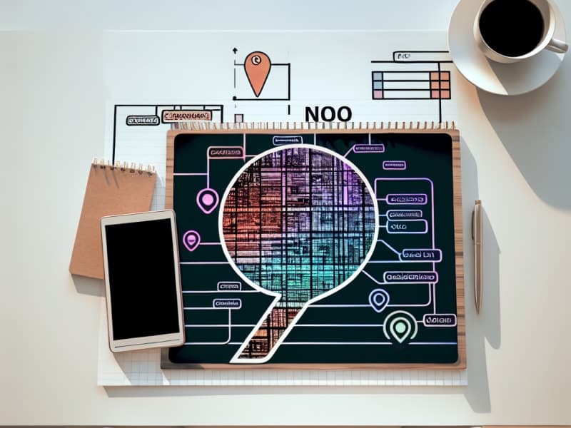 Assessing Your Current GEO Position