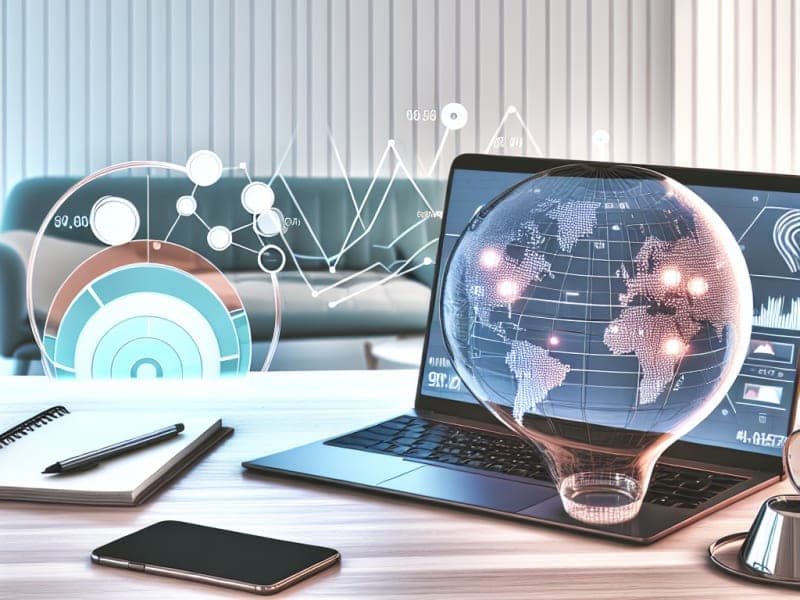 Implementing GEO Metrics in Your Case Studies