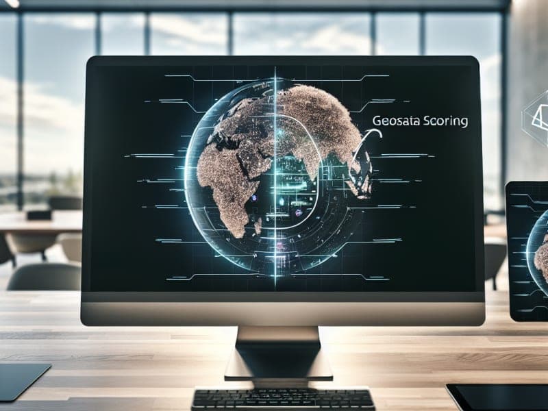 Introduction to GEO and AI Precision