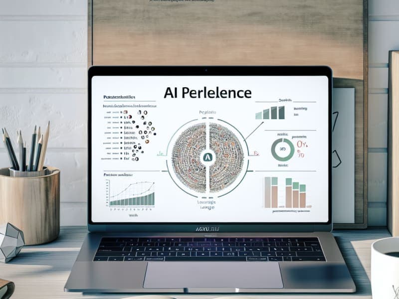 Introduction: Understanding Perplexity in AI Content