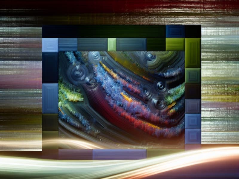 The Role of Perplexity in Maximising Content Visibility