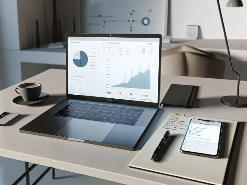Analyzing Content Performance with Perplexity Metrics