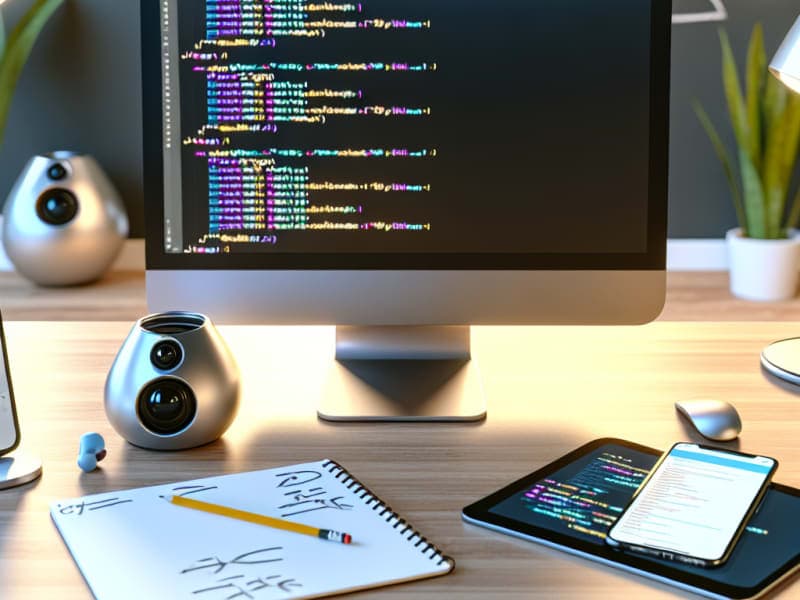 The Role of Robots.txt in SEO Strategy