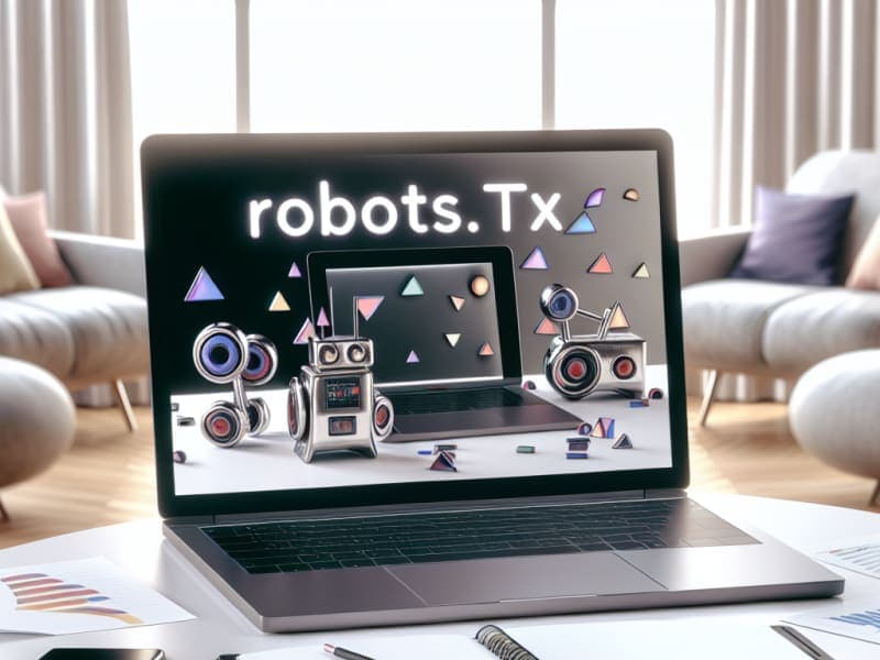 How GEO-Score's AI-Optimized Tool Enhances SEO