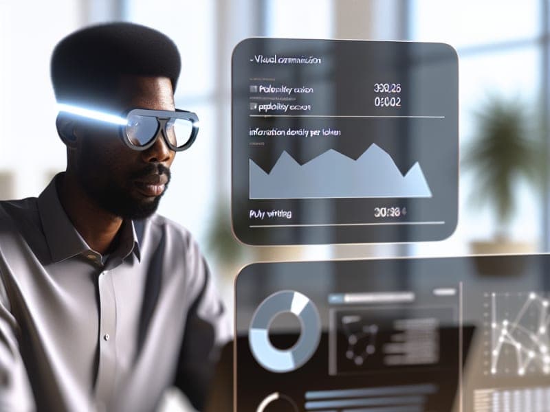 Data-Driven Insights: GEO Scoring Metrics