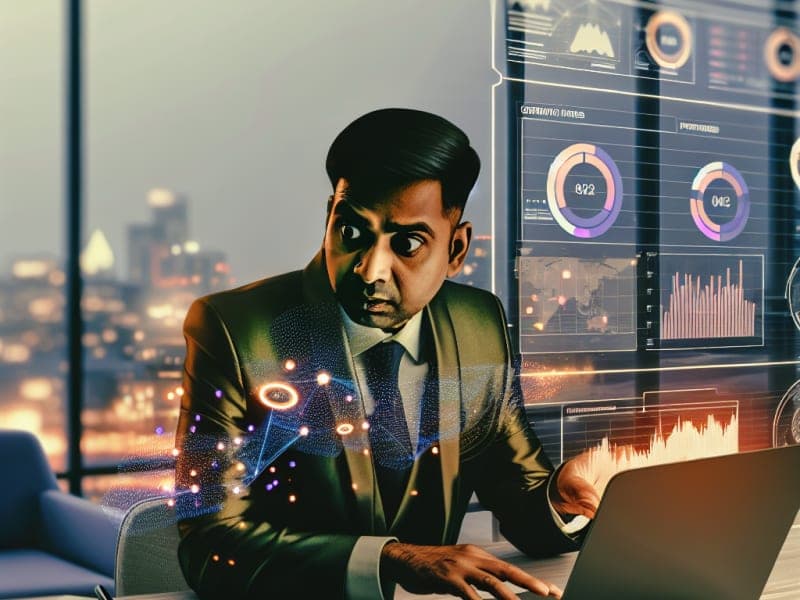 Introduction to GEO-Score and Advanced Bot Management