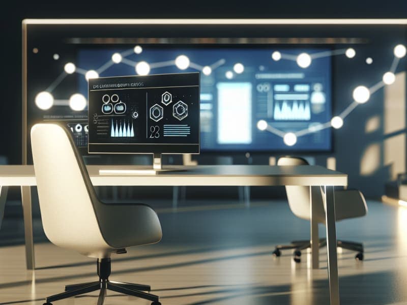 The Role of Data-Driven Insights in Bot Management
