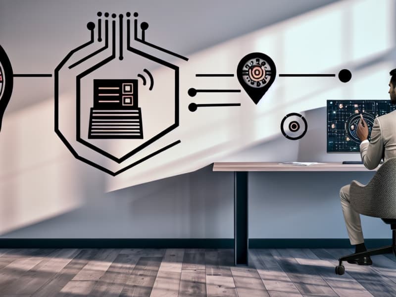 Introduction to AI Visibility Tools