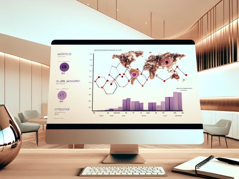 Data-Driven Selection Criteria