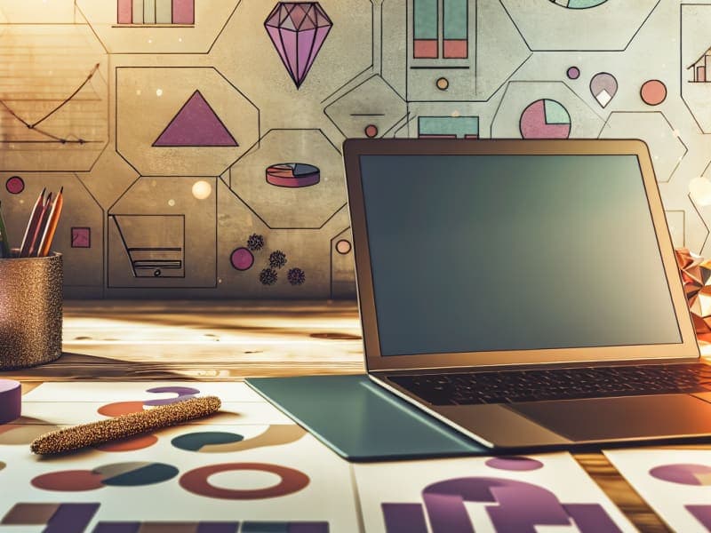 Introduction to Evidence-Based E-commerce Evaluation