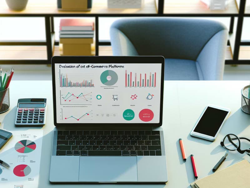 Defining Your Evaluation Criteria