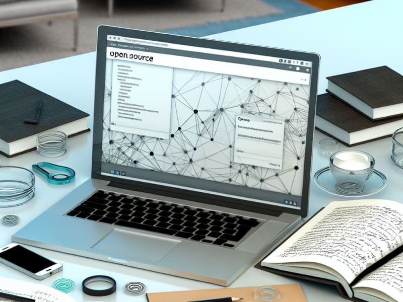 Understanding E-commerce Platform Types