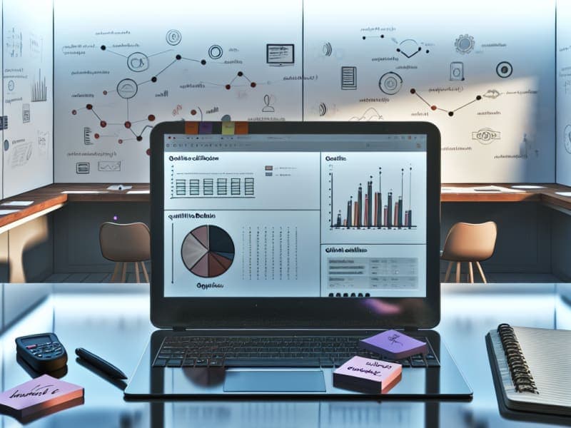Data Collection Methods for Evaluation