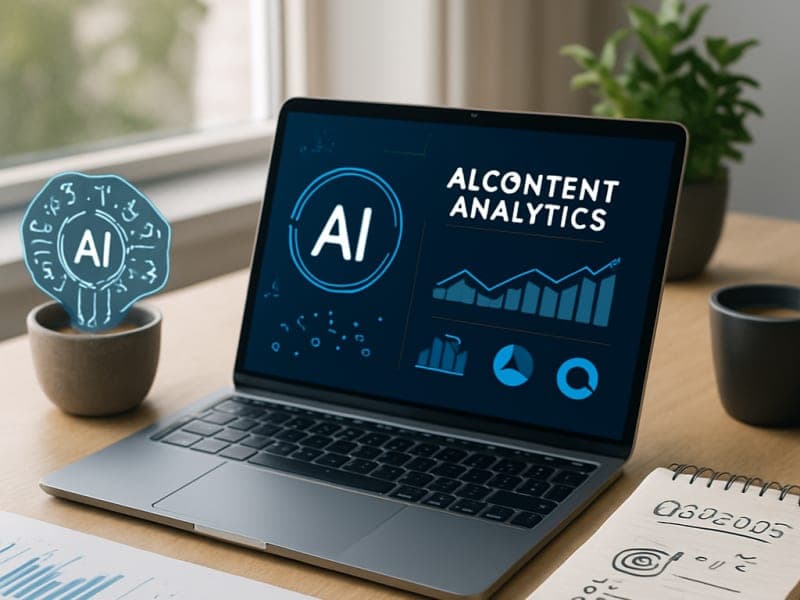 Introduction to GEO-Score Optimized AI Content Pipeline
