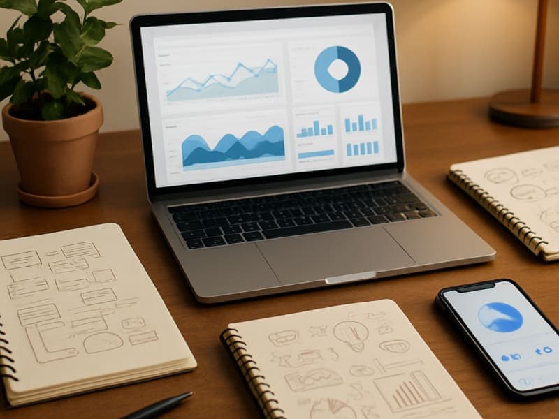 Introduction to GEO-Score and Content Performance