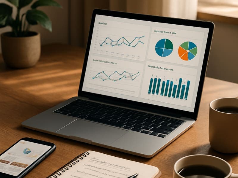 Why Data-Driven Recommendations Matter