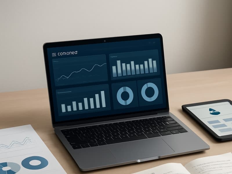 Data Collection Strategies