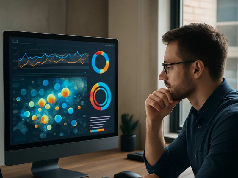 Boosting AI Visibility: Strategies Beyond GEO Scoring