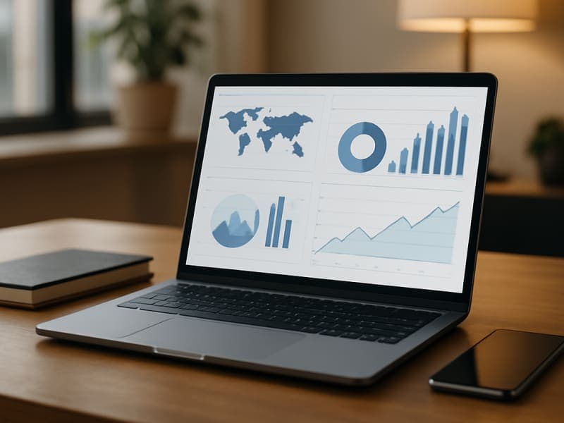 Top Lesser-Known GEO Tools for AI Integration