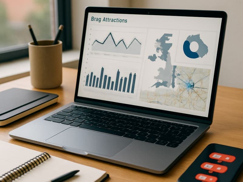 Introduction to GEO-Score Analysis