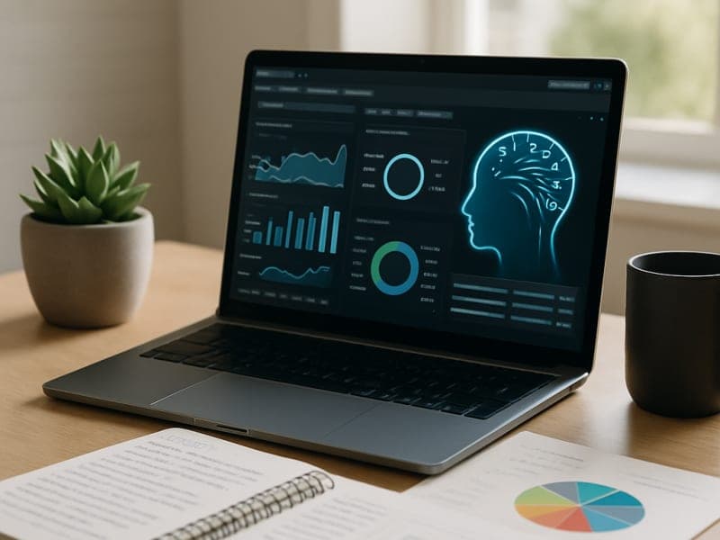 Optimizing Content with AI
