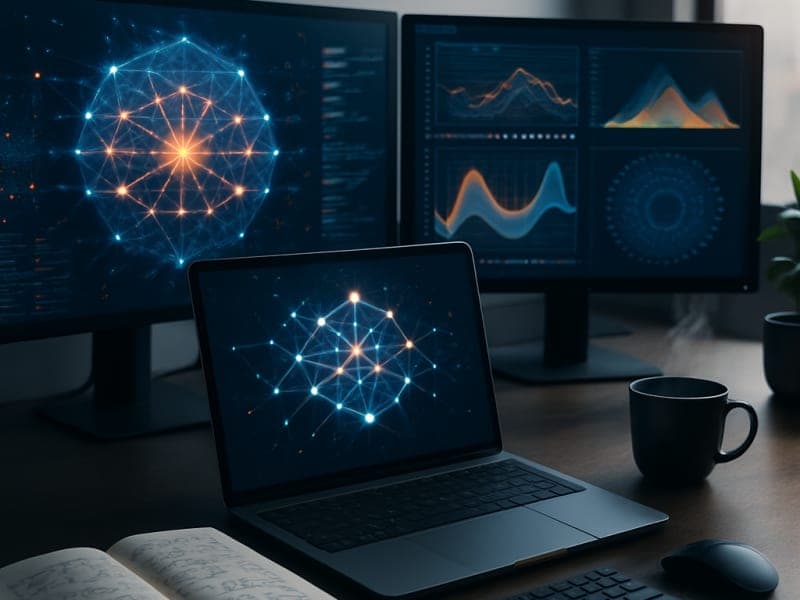 Introduction to AI Engine Algorithms