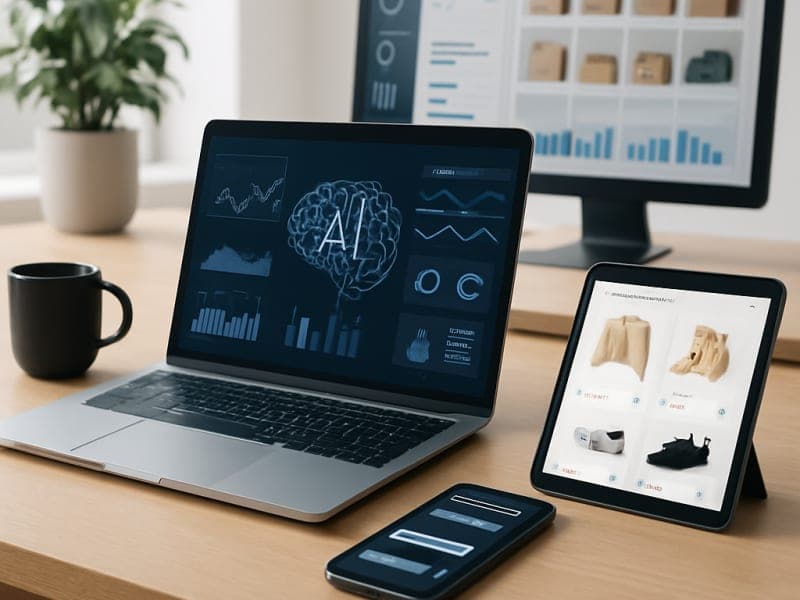 Introduction to AI Model Validation