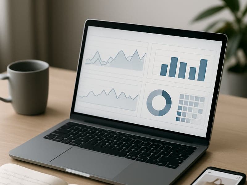 Understanding AI Model Validation