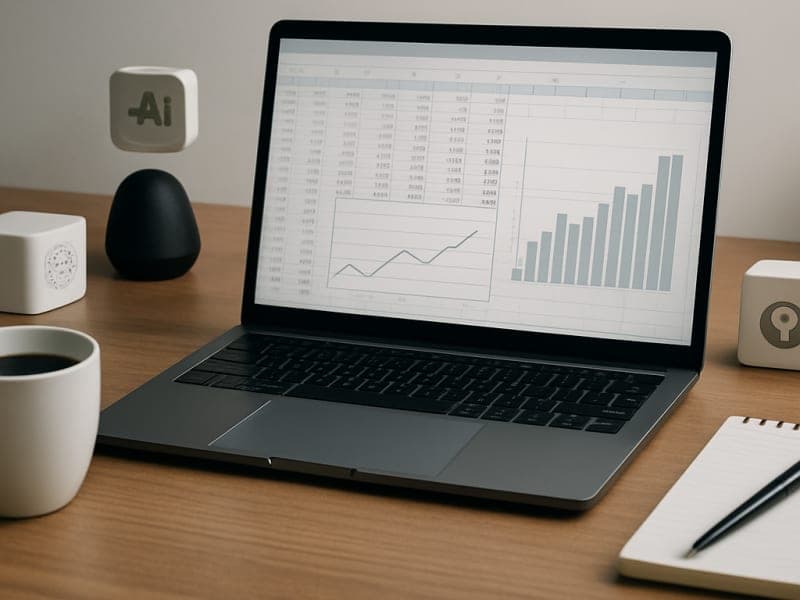 Step-by-Step Guide to Calculating GEO Scores