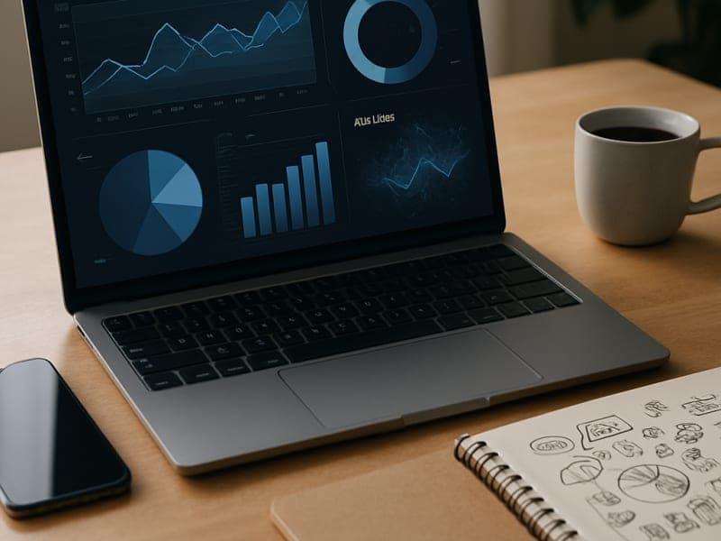 Introduction to GEO Analyzer and AI Engines