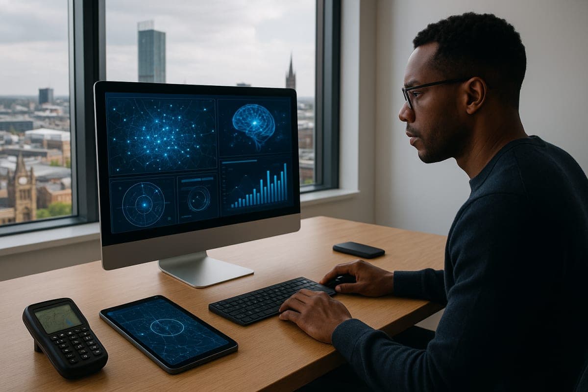 Smashing the Illusions: The How-to Guide for Spotting AI Visibility Myths and Unleashing Real GEO Power
