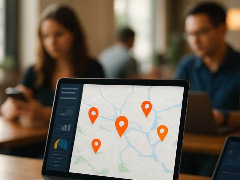 Introduction: Understanding AI Visibility Myths