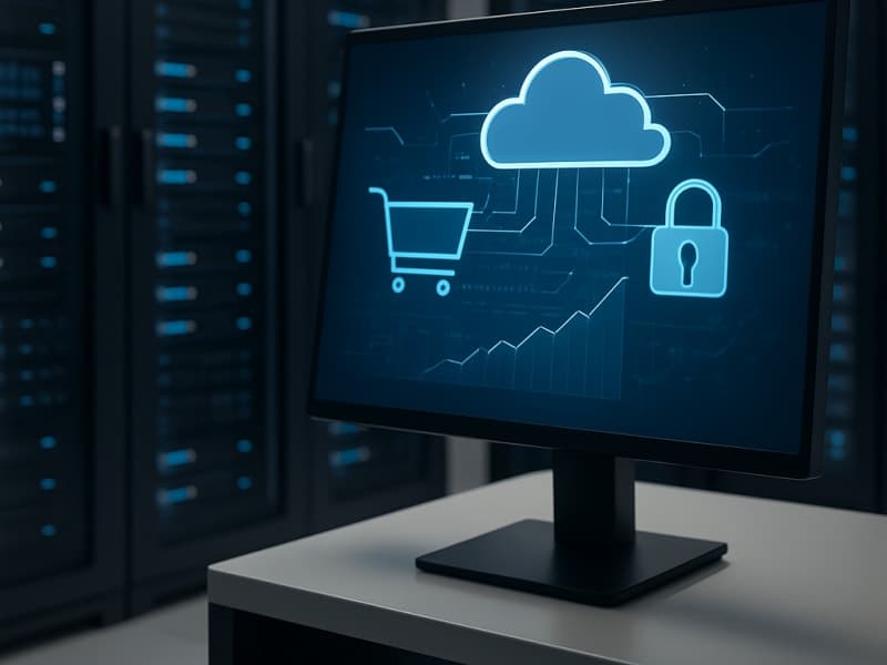 Understanding the Core Components