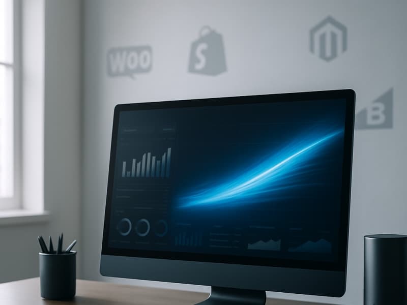 Common Reasons for Platform Migration