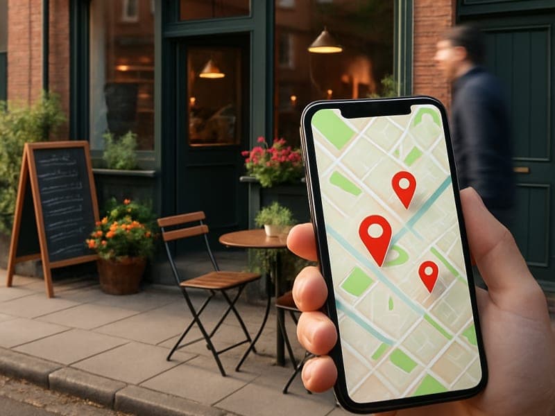 Introduction to GEO Success and AI Visibility