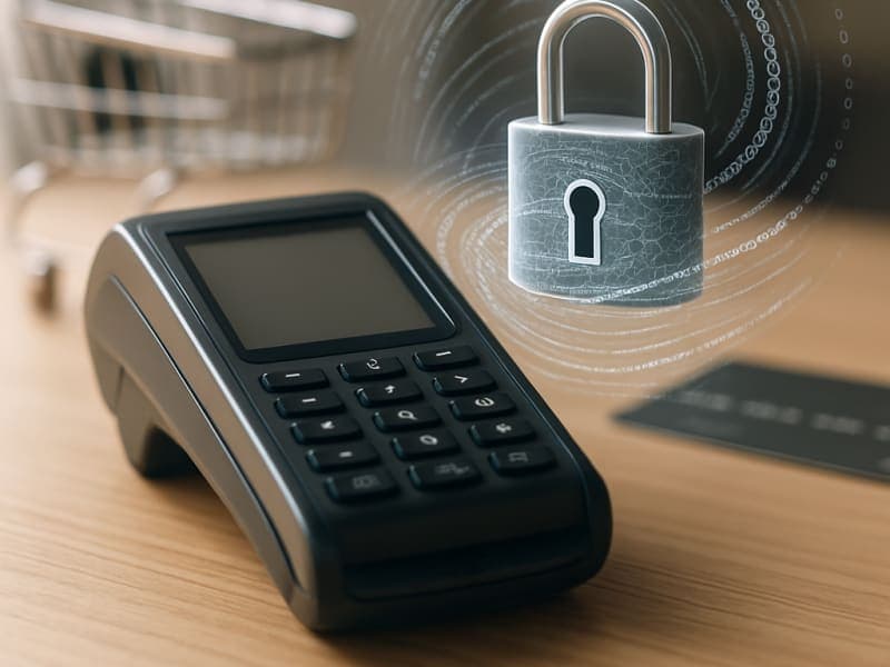 Key Challenges in Payment Infrastructure