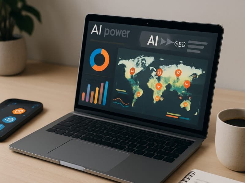 Choosing the Right AI Tools and Platforms