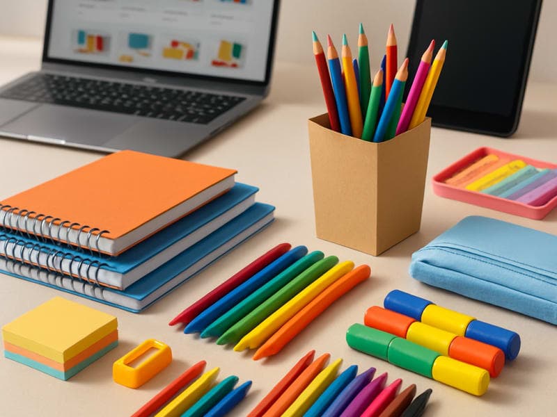 Understanding the Back-to-School Market