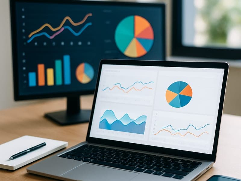 Leveraging Data for Strategic Planning