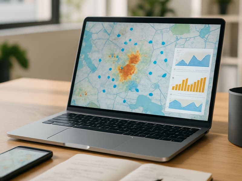 Step-by-Step Guide to Leveraging GEO Strategies