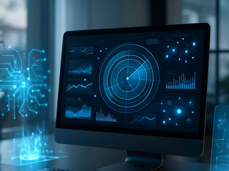 Understanding AI Visibility: The Basics