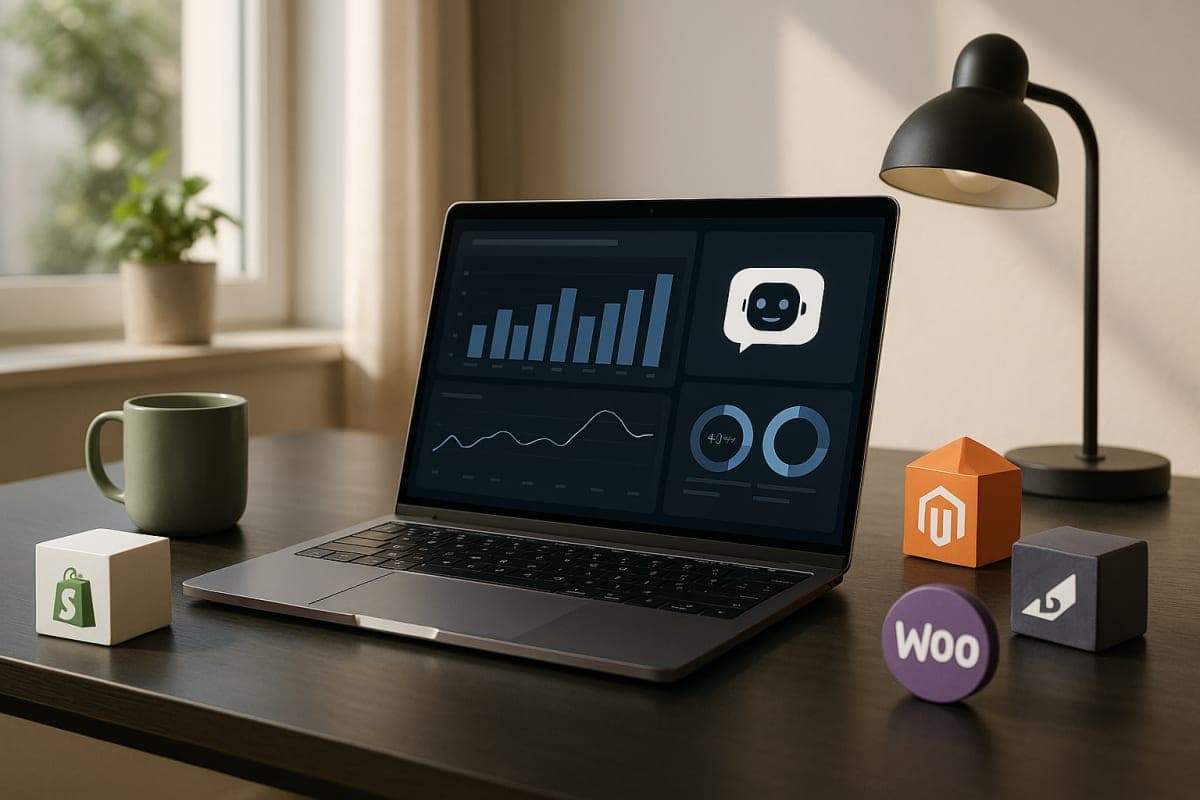 Breaking Down AI Model Analysis: A Practical Guide for E-commerce Strategists