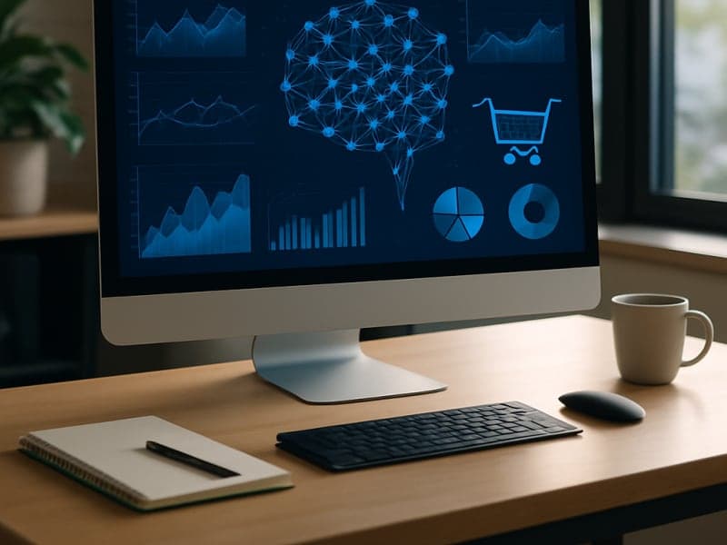 Understanding AI Model Basics
