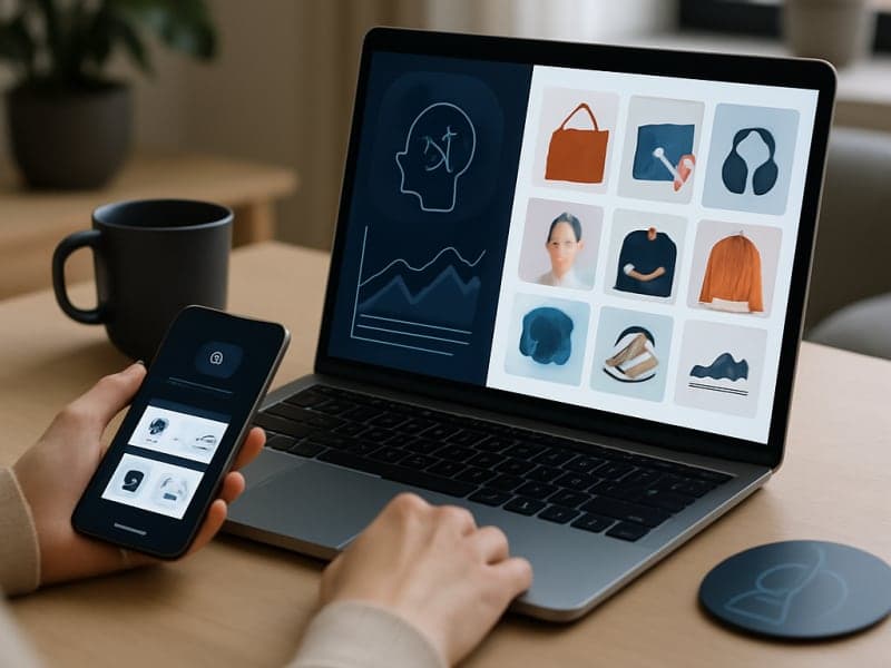 Benefits of Implementing AI Agent Protocols